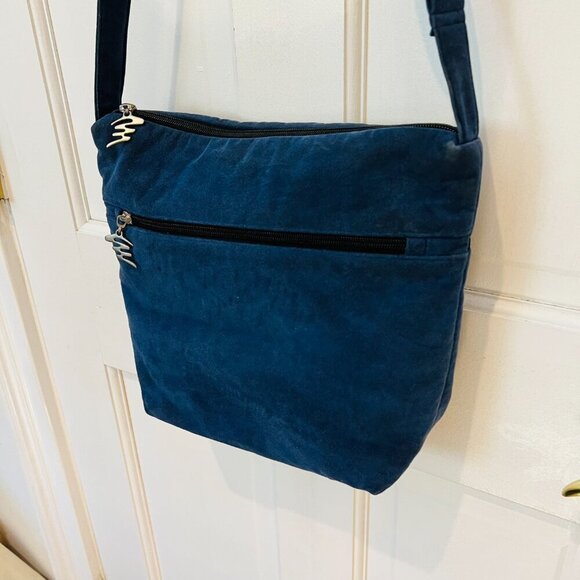 Marie Pace Vintage Handbag - Picture 9 of 16